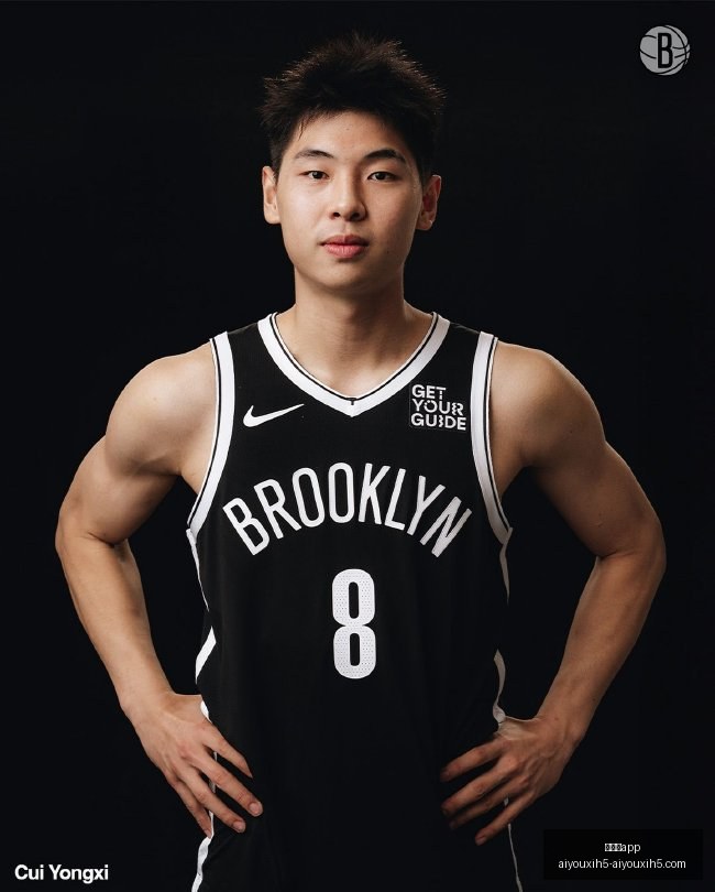 热刺阵容伤,病成堆,挑战利物浦,爱游戏app,爱游戏官网,爱游戏体育app