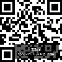 阿甲专栏,热门联赛比,分解析胜负,爱游戏app,爱游戏官网,爱游戏体育app
