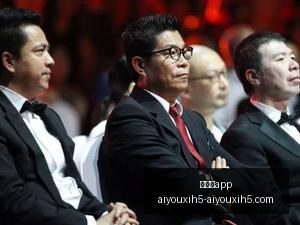 证监会权威,解读,资本市场稳,爱游戏app,爱游戏官网,爱游戏体育app