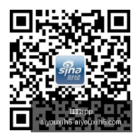英雄联盟,总决赛前瞻,能否卫冕成,爱游戏app,爱游戏官网,爱游戏体育app