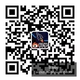 欧冠首轮盘,豪门全胜,一神秘定律,爱游戏app,爱游戏官网,爱游戏体育app