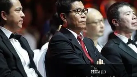 曼联今夏转会市场颗粒无收，滕哈赫困境持续发酵