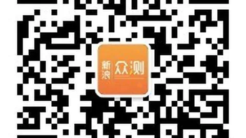 青岛海牛遭遇九轮不胜困境双重挑战，一分胜利能否解渴
