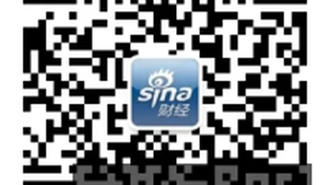 热门游戏预约量突破百万，市场火爆